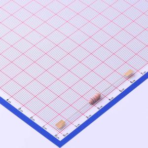 MO1WS-68K±5%-2T52商品缩略图