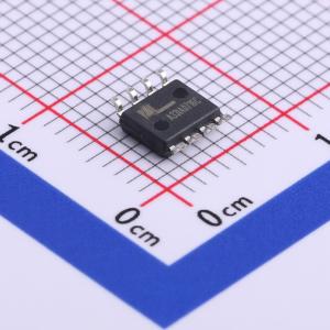 ZXMN2A04DN8-VB商品缩略图