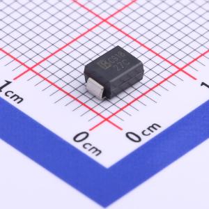 P6SMB27CA/TR13商品缩略图