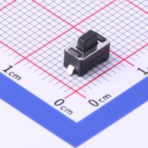 TS-1101S-B-B-B-B-A商品缩略图