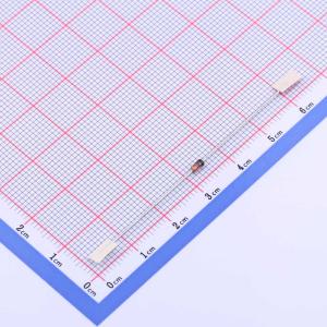 BZX79-C33,113商品缩略图