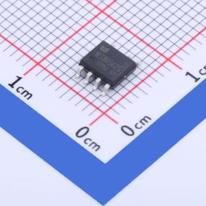 WS90562SS7P商品缩略图