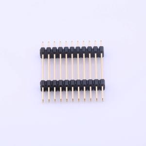 1220-2211G0S235C002商品缩略图