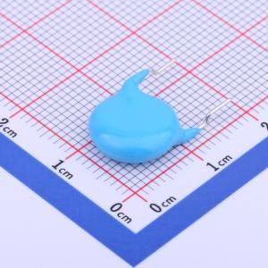 DE1E3KX472MTMBP01F商品缩略图