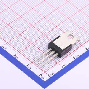 ME66N04T商品缩略图