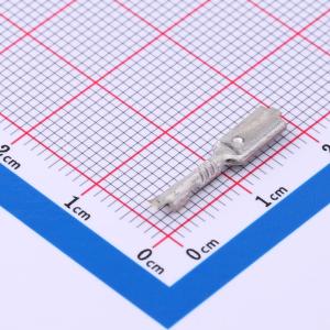 42067-1商品缩略图