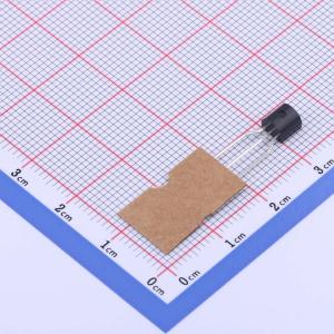 KSA992FATA商品缩略图