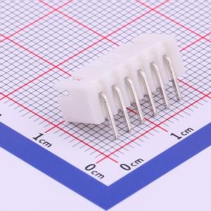 KH-XH-6A-W商品缩略图