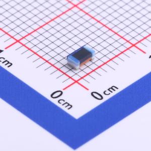 SDWL3216CR82JSTF商品缩略图