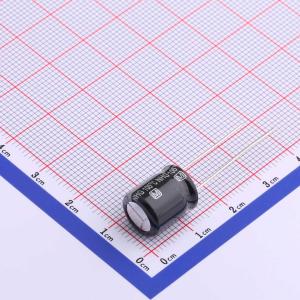 ECA1EHG471商品缩略图