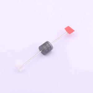 15KPA60A/B商品缩略图