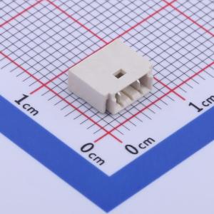 X3000WF-02-LPSW商品缩略图