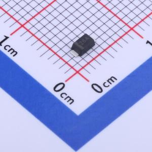 SMF26A-TP商品缩略图