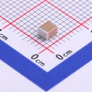 C3225X7R2A334KT0L0U商品缩略图