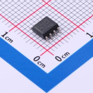 OPA1662AIDRQ1商品缩略图