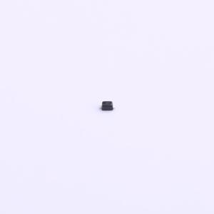 LAD92C5.0L01商品缩略图