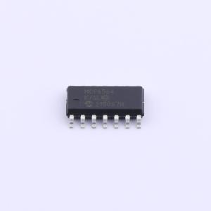 MCP6564-E/SL商品缩略图