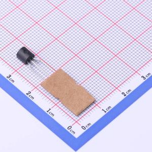 2N5551TA商品缩略图