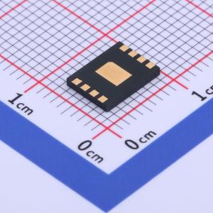 MKDV64GCL-STL商品缩略图