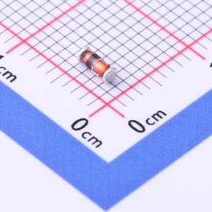 BZV55-C75,115商品缩略图