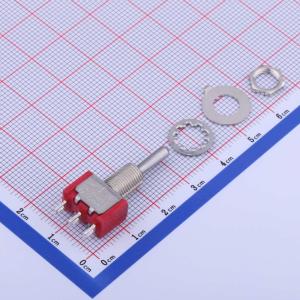 1MS3T1B1M1QES-5商品缩略图