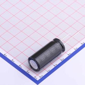 50YXJ2200M16X35.5商品缩略图