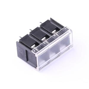 KF38S-8.25-3P商品缩略图