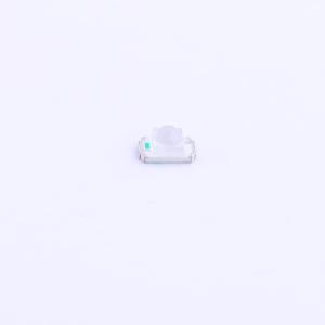 XL-TD3216UGC商品缩略图