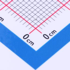 RC0201DR-076K98L商品缩略图