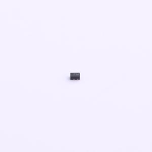 WNM2072-3/TR商品缩略图