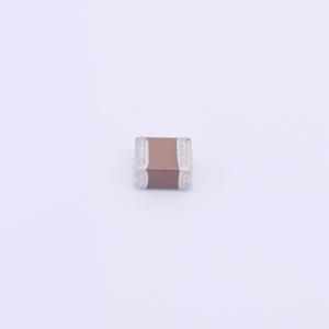 1210B335K250CT商品缩略图