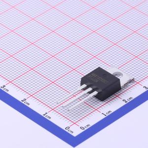 MBR10200CT商品缩略图