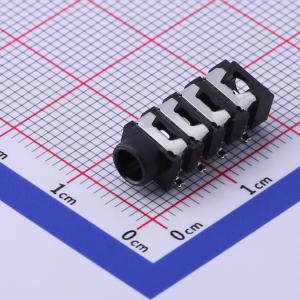 PJ-313E-8A商品缩略图