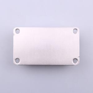 2A200HB12C2F商品缩略图