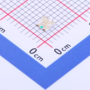 XL-3227RGB-RF商品缩略图