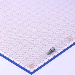 KNP2W-47Ω±5%-QT73商品缩略图