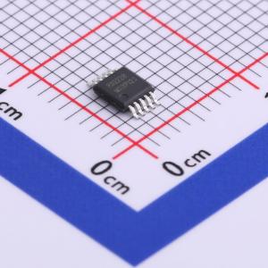 RS2228XN商品缩略图
