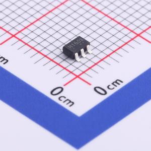 VRH1602LTX商品缩略图