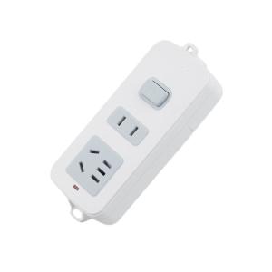 D2K101B商品缩略图