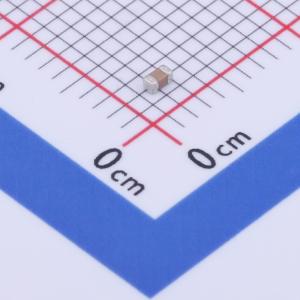 MT18B122K500CT商品缩略图