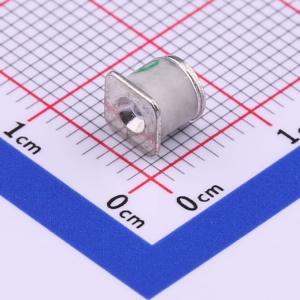 S50-90XSMD商品缩略图