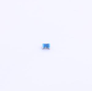 LQW18AN5N6G80D商品缩略图