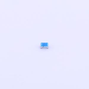 LQW18AN3N0C80D商品缩略图