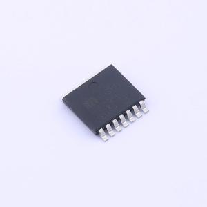 MIC49500-1.2WR商品缩略图