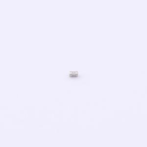 CC0402DRNPO9BN7R5商品缩略图