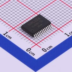 XL4067-SS商品缩略图