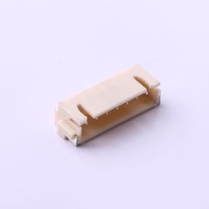 X8821WRS-07-9TSN商品缩略图