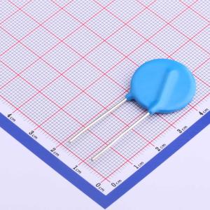 270KD20-P10商品缩略图