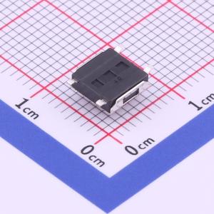 TS-1157-C-C商品缩略图