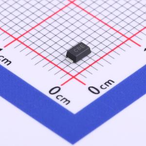 SMF12CA商品缩略图
